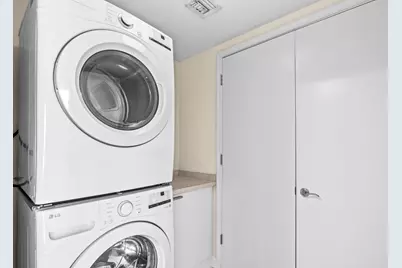2650 Lake Shore Drive #703, Riviera Beach, FL 33404 - Photo 27