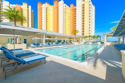 2650 Lake Shore Drive #703, Riviera Beach, FL 33404 - Photo 37