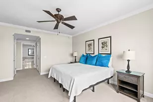 2650 Lake Shore Dr, Riviera Beach, FL 33404 - Photo 15
