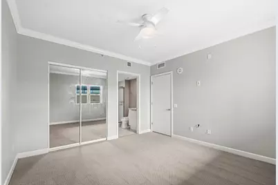 2650 Lake Shore Drive #703, Riviera Beach, FL 33404 - Photo 21