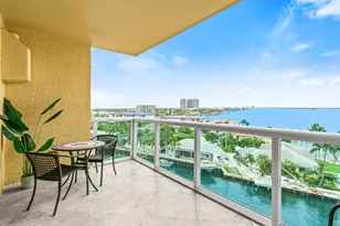 2650 Lake Shore Dr, Riviera Beach, FL 33404 - Photo 1