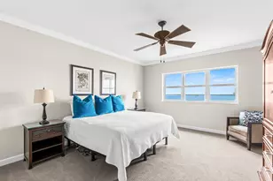 2650 Lake Shore Dr, Riviera Beach, FL 33404 - Photo 13