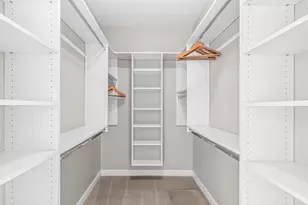 2650 Lake Shore Dr, Riviera Beach, FL 33404 - Photo 17