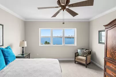 2650 Lake Shore Drive #703, Riviera Beach, FL 33404 - Photo 15