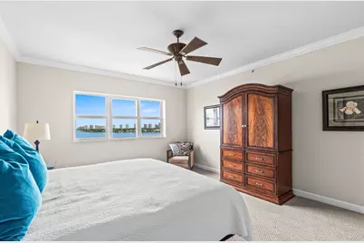 2650 Lake Shore Drive #703, Riviera Beach, FL 33404 - Photo 13