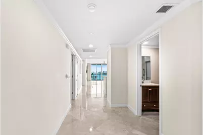 2650 Lake Shore Drive #703, Riviera Beach, FL 33404 - Photo 25