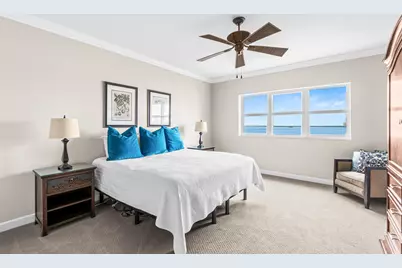 2650 Lake Shore Drive #703, Riviera Beach, FL 33404 - Photo 13