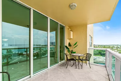 2650 Lake Shore Drive #703, Riviera Beach, FL 33404 - Photo 29