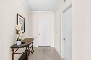 2650 Lake Shore Dr, Riviera Beach, FL 33404 - Photo 25