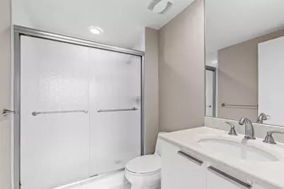 2650 Lake Shore Drive #703, Riviera Beach, FL 33404 - Photo 23
