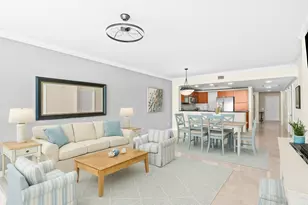 2650 Lake Shore Dr, Riviera Beach, FL 33404 - Photo 3