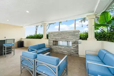 2650 Lake Shore Drive #703, Riviera Beach, FL 33404 - Photo 49