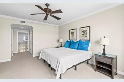 2650 Lake Shore Drive #703, Riviera Beach, FL 33404 - Photo 15