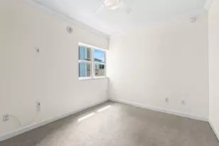 2650 Lake Shore Dr, Riviera Beach, FL 33404 - Photo 23