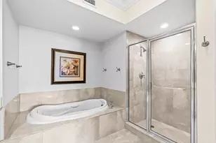 2650 Lake Shore Dr, Riviera Beach, FL 33404 - Photo 19
