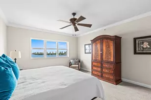 2650 Lake Shore Dr, Riviera Beach, FL 33404 - Photo 13