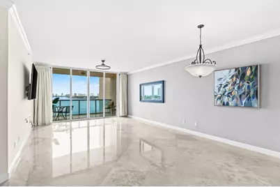 2650 Lake Shore Drive #703, Riviera Beach, FL 33404 - Photo 5