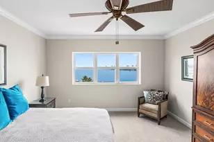 2650 Lake Shore Dr, Riviera Beach, FL 33404 - Photo 15