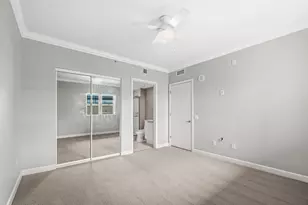 2650 Lake Shore Dr, Riviera Beach, FL 33404 - Photo 21