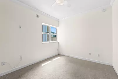 2650 Lake Shore Drive #703, Riviera Beach, FL 33404 - Photo 23