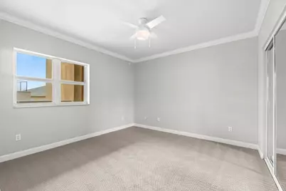 2650 Lake Shore Drive #703, Riviera Beach, FL 33404 - Photo 19