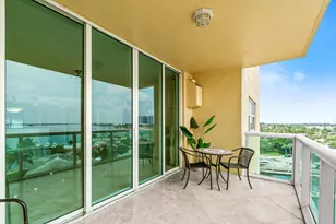 2650 Lake Shore Dr, Riviera Beach, FL 33404 - Photo 29