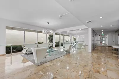 3580 S Ocean Boulevard #7e, Palm Beach, FL 33480 - Photo 27