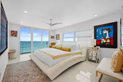 3580 S Ocean Boulevard #7e, Palm Beach, FL 33480 - Photo 15