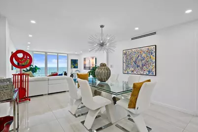 3580 S Ocean Boulevard #7e, Palm Beach, FL 33480 - Photo 9