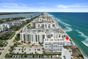 3580 S Ocean Blvd, Palm Beach, FL 33480 - Photo 31