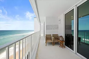3580 S Ocean Blvd, Palm Beach, FL 33480 - Photo 3