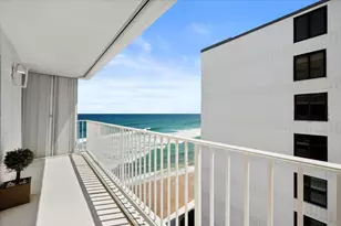 3580 S Ocean Blvd, Palm Beach, FL 33480 - Photo 19