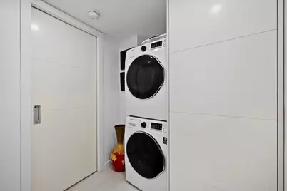 3580 S Ocean Boulevard #7e, Palm Beach, FL 33480 - Photo 23