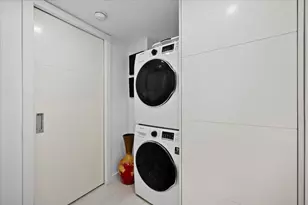 3580 S Ocean Blvd, Palm Beach, FL 33480 - Photo 23