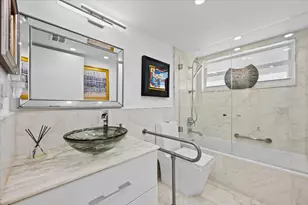 3580 S Ocean Blvd, Palm Beach, FL 33480 - Photo 21