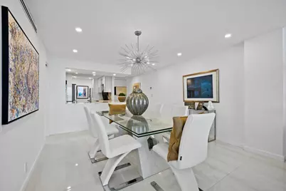 3580 S Ocean Boulevard #7e, Palm Beach, FL 33480 - Photo 11