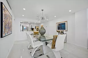 3580 S Ocean Blvd, Palm Beach, FL 33480 - Photo 11