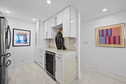 3580 S Ocean Boulevard #7e, Palm Beach, FL 33480 - Photo 7