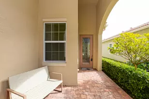 19006 SW Positano Way, Port Saint Lucie, FL 34986 - Photo 7