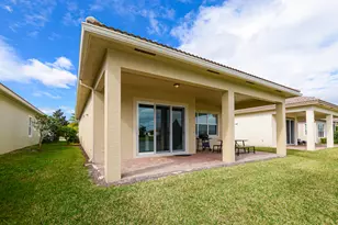19006 SW Positano Way, Port Saint Lucie, FL 34986 - Photo 37
