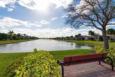 19006 SW Positano Way, Port Saint Lucie, FL 34986 - Photo 43