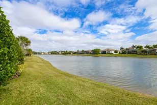 19006 SW Positano Way, Port Saint Lucie, FL 34986 - Photo 39