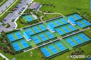 19006 SW Positano Way, Port Saint Lucie, FL 34986 - Photo 83