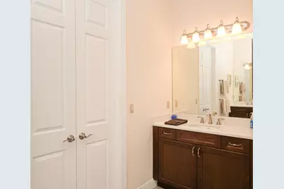 19006 SW Positano Way, Port Saint Lucie, FL 34986 - Photo 23