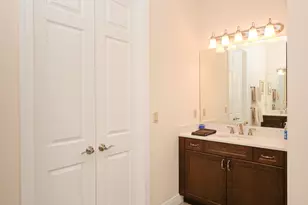 19006 SW Positano Way, Port Saint Lucie, FL 34986 - Photo 23