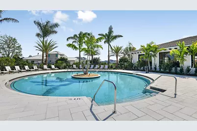 19006 SW Positano Way, Port Saint Lucie, FL 34986 - Photo 89