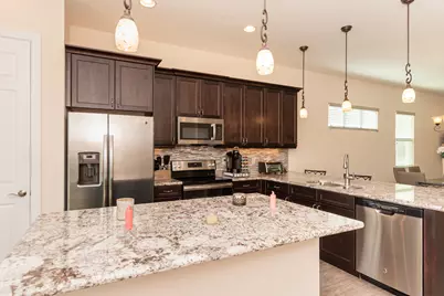 19006 SW Positano Way, Port Saint Lucie, FL 34986 - Photo 17