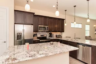 19006 SW Positano Way, Port Saint Lucie, FL 34986 - Photo 17