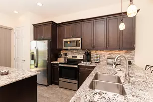 19006 SW Positano Way, Port Saint Lucie, FL 34986 - Photo 15