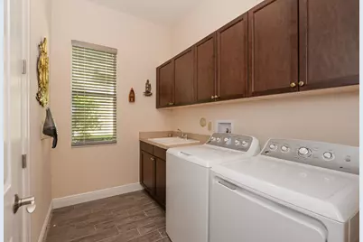 19006 SW Positano Way, Port Saint Lucie, FL 34986 - Photo 31